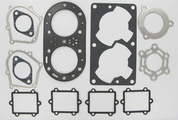 Cometic Powersport Gaskets Cometic Powersport Gaskets Powersports Gasket Kits C6052 Autofit
