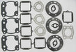 Cometic Powersport Gaskets Cometic Powersport Gaskets Powersports Gasket Kits C6055 Autofit
