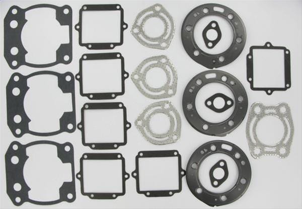 Cometic Powersport Gaskets Cometic Powersport Gaskets Powersports Gasket Kits C6055 Autofit
