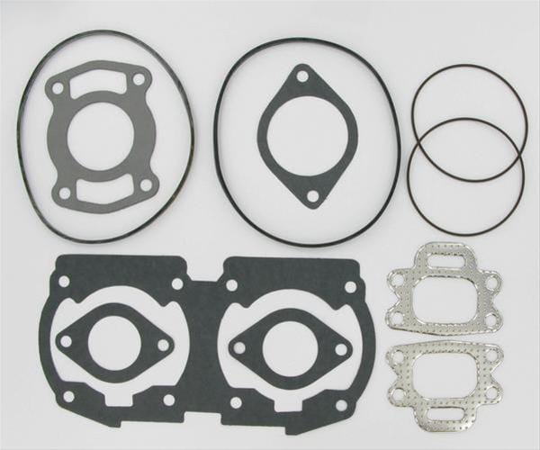 Cometic Powersport Gaskets Cometic Powersport Gaskets Powersports Gasket Kits C6056 Autofit