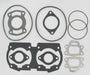 Cometic Powersport Gaskets Cometic Powersport Gaskets Powersports Gasket Kits C6056 Autofit