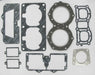 Cometic Powersport Gaskets Cometic Powersport Gaskets Powersports Gasket Kits C6057 Autofit