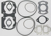 Cometic Powersport Gaskets Cometic Powersport Gaskets Powersports Gasket Kits C6095 Autofit