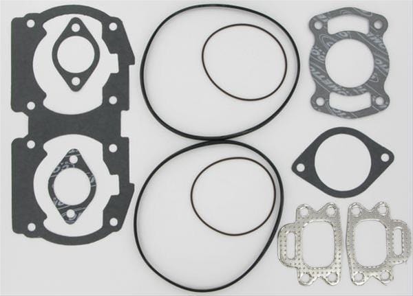 Cometic Powersport Gaskets Cometic Powersport Gaskets Powersports Gasket Kits C6095 Autofit