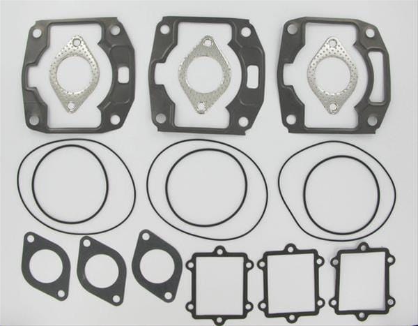 Cometic Powersport Gaskets Cometic Powersport Gaskets Powersports Gasket Kits C6116 Autofit