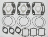 Cometic Powersport Gaskets Cometic Powersport Gaskets Powersports Gasket Kits C6116 Autofit