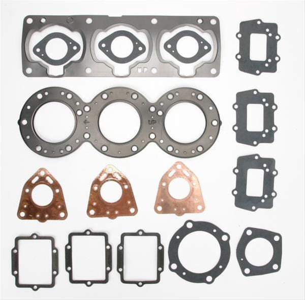 Cometic Powersport Gaskets Cometic Powersport Gaskets Powersports Gasket Kits C6118 Autofit