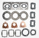 Cometic Powersport Gaskets Cometic Powersport Gaskets Powersports Gasket Kits C6118 Autofit