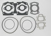 Cometic Powersport Gaskets Cometic Powersport Gaskets Powersports Gasket Kits C6119 Autofit