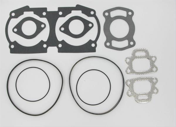 Cometic Powersport Gaskets Cometic Powersport Gaskets Powersports Gasket Kits C6119 Autofit