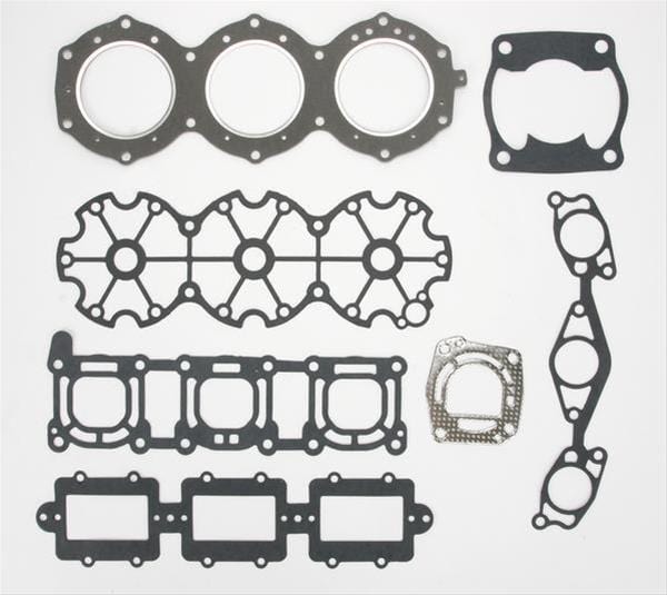 Cometic Powersport Gaskets Cometic Powersport Gaskets Powersports Gasket Kits C6121 Autofit