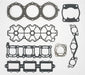 Cometic Powersport Gaskets Cometic Powersport Gaskets Powersports Gasket Kits C6121 Autofit