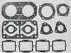 Cometic Powersport Gaskets Cometic Powersport Gaskets Powersports Gasket Kits C6126 Autofit