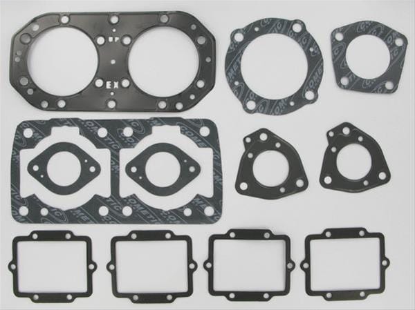 Cometic Powersport Gaskets Cometic Powersport Gaskets Powersports Gasket Kits C6126 Autofit