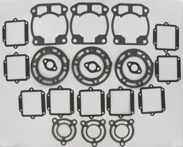 Cometic Powersport Gaskets Cometic Powersport Gaskets Powersports Gasket Kits C6143 Autofit