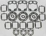 Cometic Powersport Gaskets Cometic Powersport Gaskets Powersports Gasket Kits C6143 Autofit