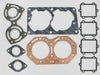 Cometic Powersport Gaskets Cometic Powersport Gaskets Powersports Gasket Kits C6144 Autofit