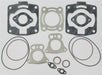 Cometic Powersport Gaskets Cometic Powersport Gaskets Powersports Gasket Kits C6146 Autofit