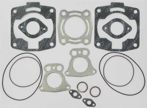 Cometic Powersport Gaskets Cometic Powersport Gaskets Powersports Gasket Kits C6146 Autofit