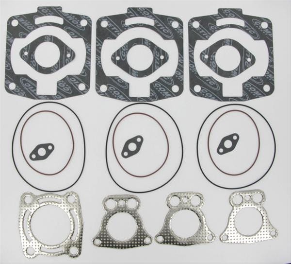 Cometic Powersport Gaskets Cometic Powersport Gaskets Powersports Gasket Kits C6148 Autofit