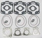 Cometic Powersport Gaskets Cometic Powersport Gaskets Powersports Gasket Kits C6148 Autofit