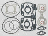 Cometic Powersport Gaskets Cometic Powersport Gaskets Powersports Gasket Kits C6154 Autofit