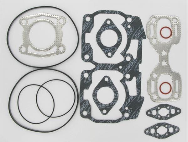 Cometic Powersport Gaskets Cometic Powersport Gaskets Powersports Gasket Kits C6154 Autofit