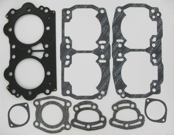 Cometic Powersport Gaskets Cometic Powersport Gaskets Powersports Gasket Kits C6157 Autofit