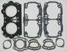 Cometic Powersport Gaskets Cometic Powersport Gaskets Powersports Gasket Kits C6157 Autofit