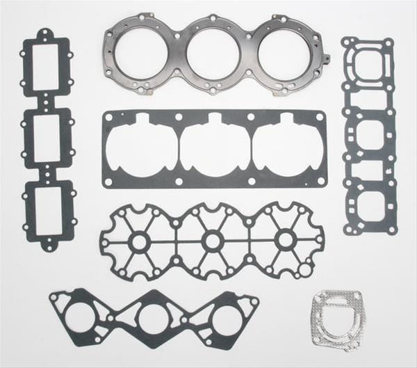 Cometic Powersport Gaskets Cometic Powersport Gaskets Powersports Gasket Kits C6160 Autofit