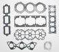 Cometic Powersport Gaskets Cometic Powersport Gaskets Powersports Gasket Kits C6160 Autofit