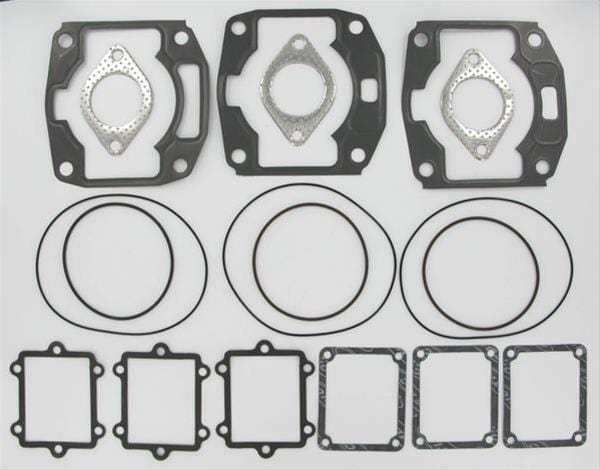 Cometic Powersport Gaskets Cometic Powersport Gaskets Powersports Gasket Kits C6162 Autofit