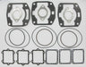 Cometic Powersport Gaskets Cometic Powersport Gaskets Powersports Gasket Kits C6162 Autofit