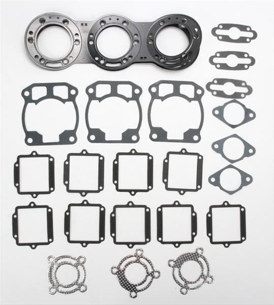 Cometic Powersport Gaskets Cometic Powersport Gaskets Powersports Gasket Kits C6181 Autofit