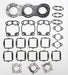 Cometic Powersport Gaskets Cometic Powersport Gaskets Powersports Gasket Kits C6181 Autofit
