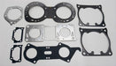Cometic Powersport Gaskets Cometic Powersport Gaskets Powersports Gasket Kits C6199 Autofit