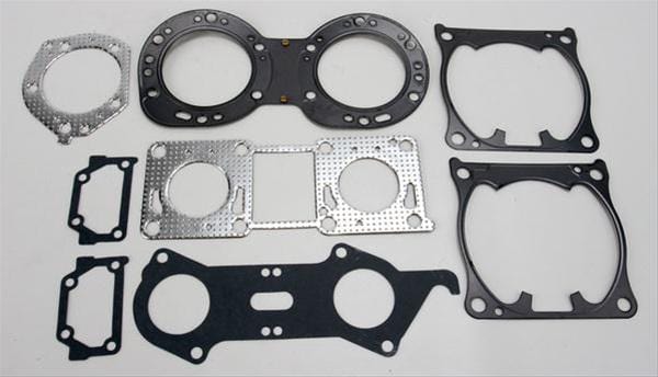 Cometic Powersport Gaskets Cometic Powersport Gaskets Powersports Gasket Kits C6199 Autofit