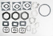 Cometic Powersport Gaskets Cometic Powersport Gaskets Powersports Gasket Kits C6202 Autofit