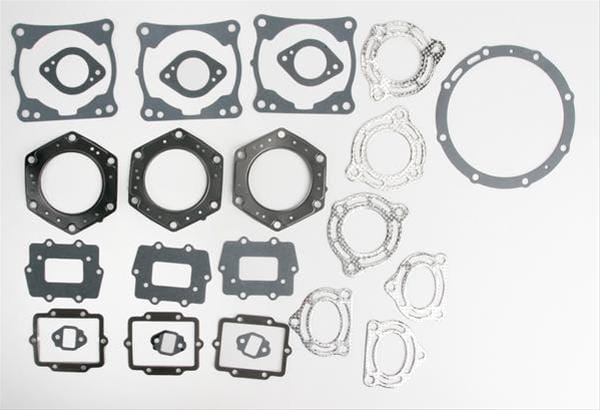 Cometic Powersport Gaskets Cometic Powersport Gaskets Powersports Gasket Kits C6202 Autofit