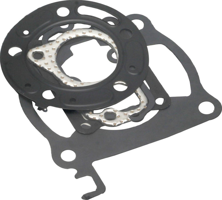 Cometic Powersport Gaskets Cometic Powersport Gaskets Powersports Gasket Kits C7009 Autofit