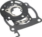 Cometic Powersport Gaskets Cometic Powersport Gaskets Powersports Gasket Kits C7009 Autofit