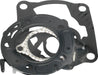 Cometic Powersport Gaskets Cometic Powersport Gaskets Powersports Gasket Kits C7010 Autofit