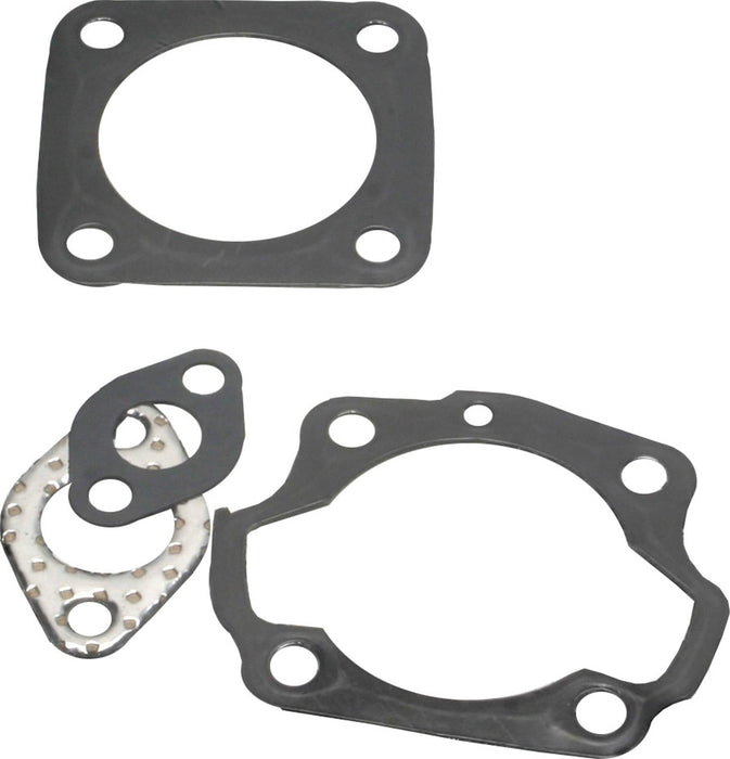 Cometic Powersport Gaskets Cometic Powersport Gaskets Powersports Gasket Kits C7014 Autofit