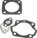 Cometic Powersport Gaskets Cometic Powersport Gaskets Powersports Gasket Kits C7014 Autofit