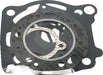 Cometic Powersport Gaskets Cometic Powersport Gaskets Powersports Gasket Kits C7015 Autofit