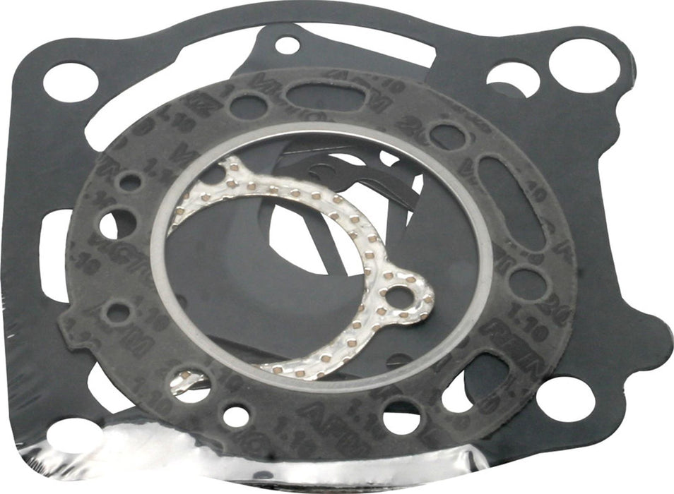 Cometic Powersport Gaskets Cometic Powersport Gaskets Powersports Gasket Kits C7015 Autofit