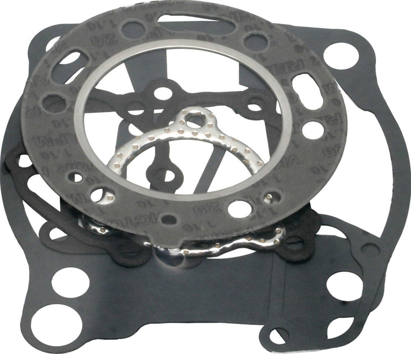 Cometic Powersport Gaskets Cometic Powersport Gaskets Powersports Gasket Kits C7016 Autofit