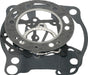 Cometic Powersport Gaskets Cometic Powersport Gaskets Powersports Gasket Kits C7016 Autofit