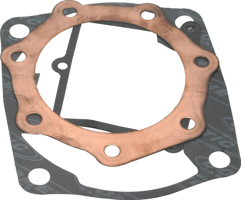 Cometic Powersport Gaskets Cometic Powersport Gaskets Powersports Gasket Kits C7018 Autofit
