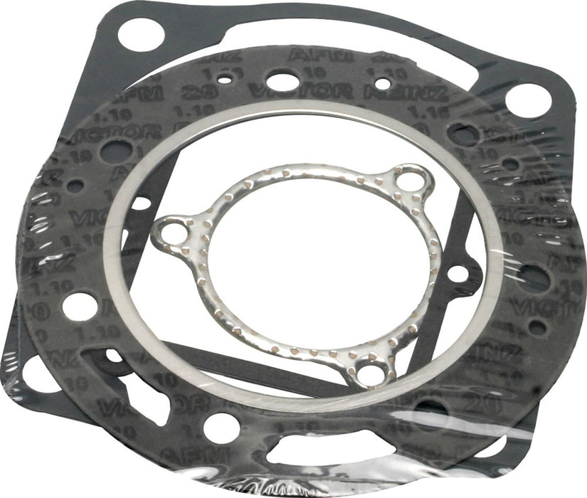 Cometic Powersport Gaskets Cometic Powersport Gaskets Powersports Gasket Kits C7019 Autofit